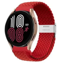 pasek-samsung-watch-4-5-40-42-44-46-45pro-kolory