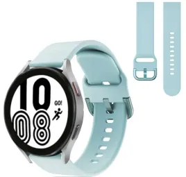 pasek-samsung-watch-4-5-40-42-44-46-45pro-kolory