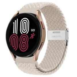 pasek-samsung-watch-4-5-40-42-44-46-45pro-kolory