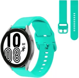 pasek-samsung-watch-4-5-40-42-44-46-45pro-kolory