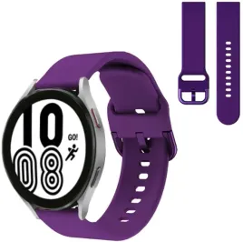 pasek-samsung-watch-4-5-40-42-44-46-45pro-kolory
