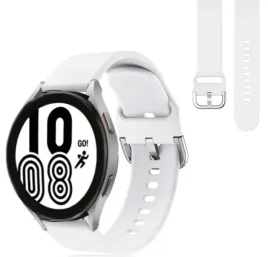 pasek-samsung-watch-4-5-40-42-44-46-45pro-kolory