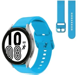 pasek-samsung-watch-4-5-40-42-44-46-45pro-kolory