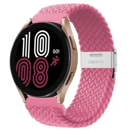 pasek-samsung-watch-4-5-40-42-44-46-45pro-kolory