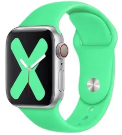 pasek-silikonowy-do-apple-watch-4-5-6-se-40mmorkolory