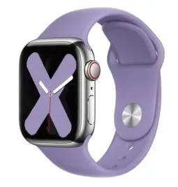pasek-silikonowy-do-apple-watch-4-5-6-se-40mmorkolory