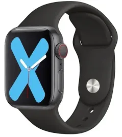 pasek-silikonowy-do-apple-watch-4-5-6-se-40mmorkolory