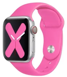 pasek-silikonowy-do-apple-watch-4-5-6-se-40mmorkolory