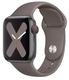 pasek-silikonowy-do-apple-watch-4-5-6-se-40mmorkolory