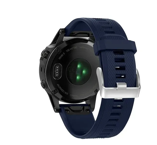 pasek-quickfit-garmin-forerunner-935-stan-nowy