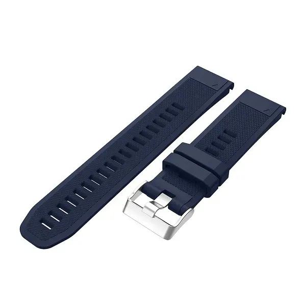 pasek-quickfit-garmin-forerunner-935-kolor-granatowy