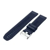 pasek-quickfit-garmin-forerunner-935-kolor-granatowy