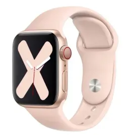 pasek-silikonowy-do-apple-watch-4-5-6-se-40mmorkolory