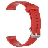 pasek-silikonowy-do-garmin-forerunner-245