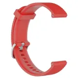 pasek-silikonowy-do-garmin-forerunner-245-stan-nowy