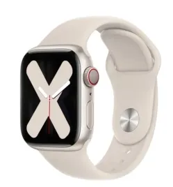pasek-silikonowy-do-apple-watch-4-5-6-se-40mmorkolory