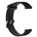 pasek-silikonowy-do-garmin-forerunner-245-stan-nowy