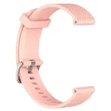 pasek-silikonowy-do-garmin-forerunner-245-stan-nowy