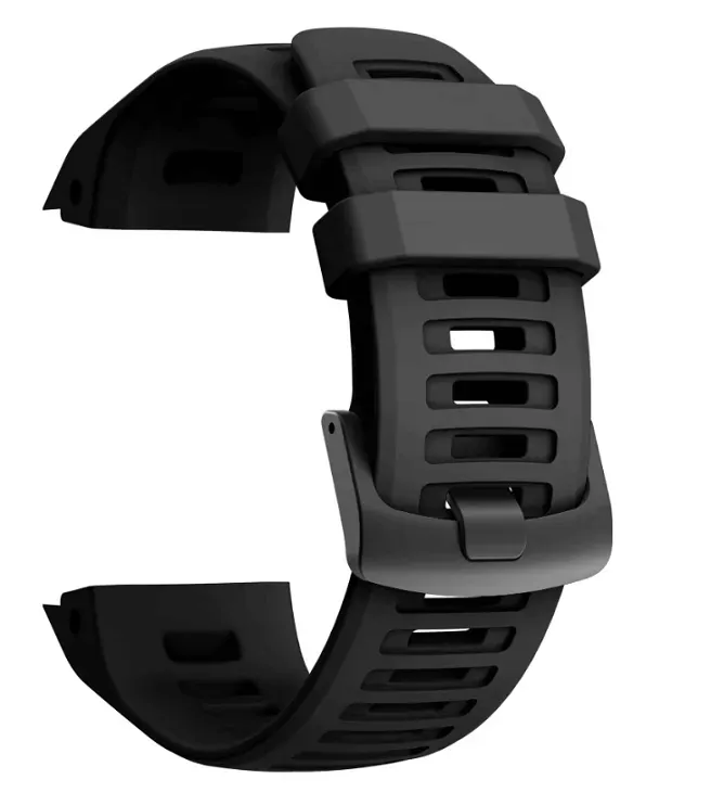 pasek-silikonowy-do-garmin-instinct-solar