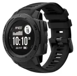 pasek-silikonowy-do-garmin-instinct-solar-stan-nowy