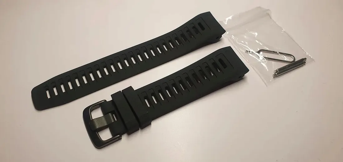 pasek-silikonowy-do-garmin-instinct-solar