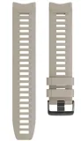 pasek-silikonowy-do-garmin-instinct-solar