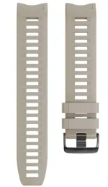 pasek-silikonowy-do-garmin-instinct-solar