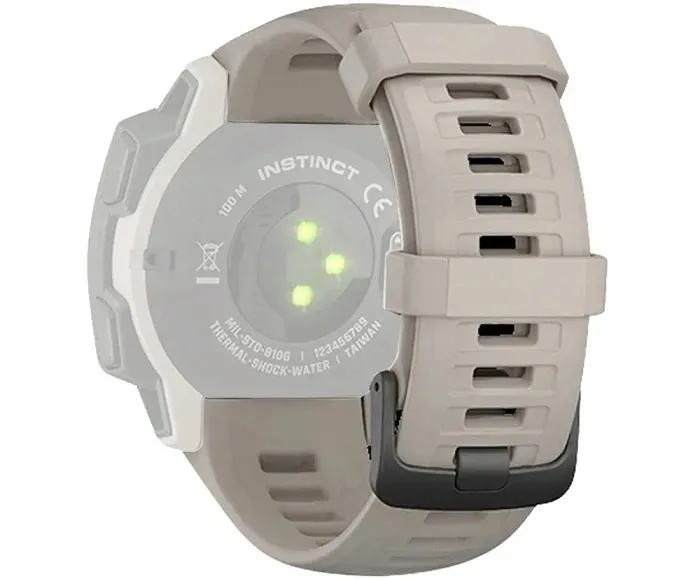 pasek-silikonowy-do-garmin-instinct-solar-stan-nowy
