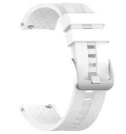 pasek-silikonowy-do-fossil-q-explorist-gen-3