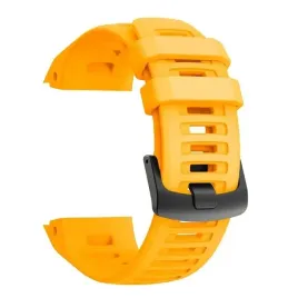 pasek-silikonowy-do-garmin-instinct-solar