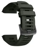 pasek-silikonowy-do-garmin-instinct-solar