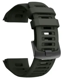 pasek-silikonowy-do-garmin-instinct-solar