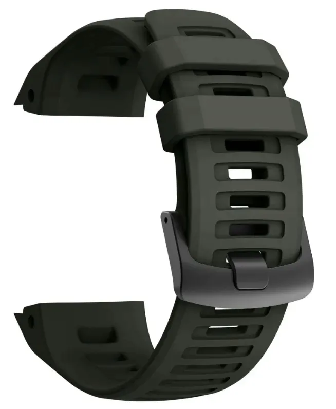 pasek-silikonowy-do-garmin-instinct-solar