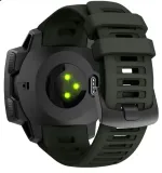 pasek-silikonowy-do-garmin-instinct-solar-stan-nowy