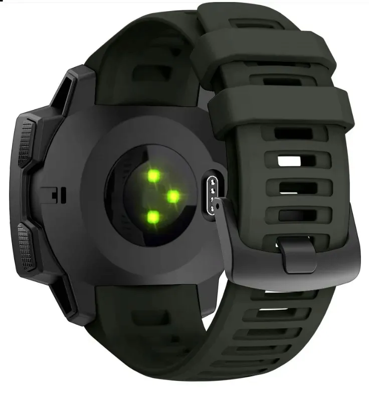 pasek-silikonowy-do-garmin-instinct-solar