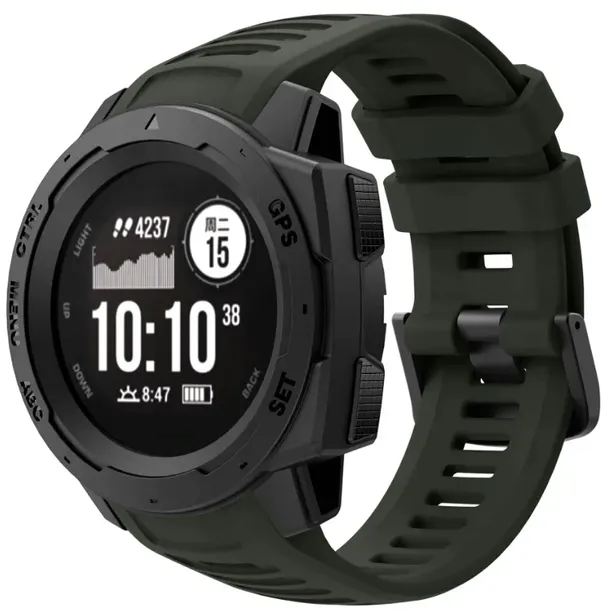 pasek-silikonowy-do-garmin-instinct-solar-kolor-inny