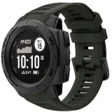 pasek-silikonowy-do-garmin-instinct-solar-kolor-inny