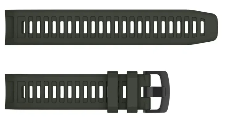 pasek-silikonowy-do-garmin-instinct-solar-material-guma