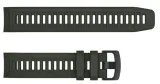 pasek-silikonowy-do-garmin-instinct-solar-material-guma