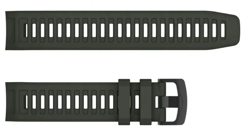 pasek-silikonowy-do-garmin-instinct-solar-stan-nowy