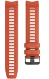 pasek-silikonowy-do-garmin-instinct-solar