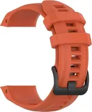 pasek-silikonowy-do-garmin-instinct-solar-stan-nowy