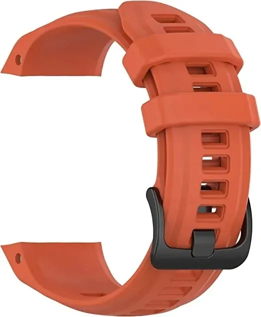 pasek-silikonowy-do-garmin-instinct-solar-stan-nowy
