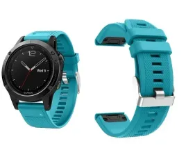 pasek-silikonowy-do-garmin-epix-2-47mm