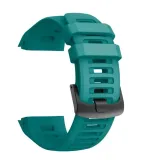 pasek-silikonowy-do-garmin-instinct-2-solar