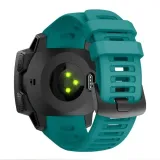 pasek-silikonowy-do-garmin-instinct-2-solar-stan-nowy