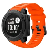 pasek-silikonowy-do-garmin-instinct-2-solar-stan-nowy