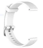 pasek-silikonowy-do-garmin-forerunner-245-stan-nowy