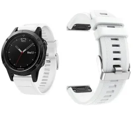 pasek-silikonowy-do-garmin-epix-2-47mm