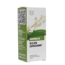 naturalne-aromaty-olejek-zapachowy-konwalia-12ml